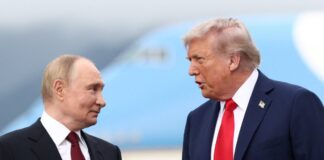 donald trump vladimir putin r 1200x630.jpg