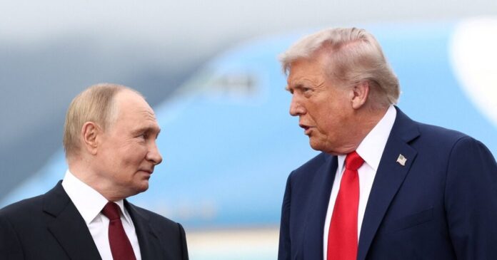 donald trump vladimir putin r 1200x630.jpg