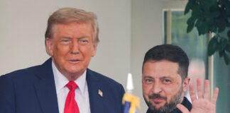 donald trump volodimir zelenski3 18082025 1200x630.jpg