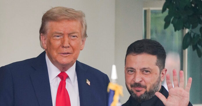 donald trump volodimir zelenski3 18082025 1200x630.jpg