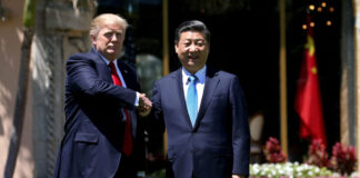 donald trump xi jinping r 1200x630.jpg