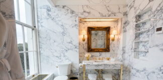 donald trump1 bathroom 31102025 1200x630.jpg