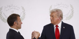 donald trump11 13102025 1200x630.jpg