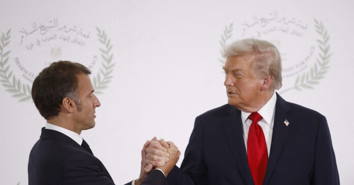 donald trump11 13102025 1200x630.jpg