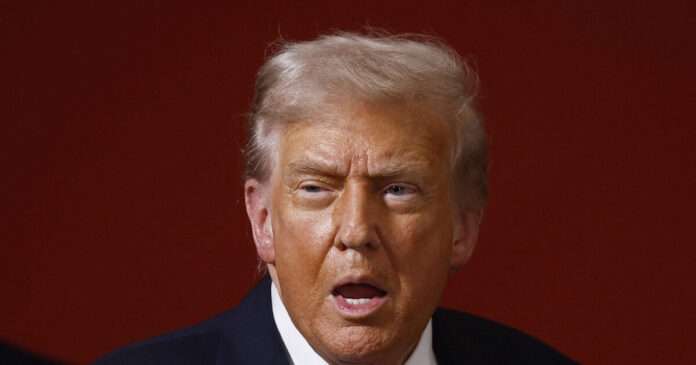 donald trump17 13102025 1200x630.jpg