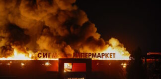 donetsk reuters 1 1200x630.jpg