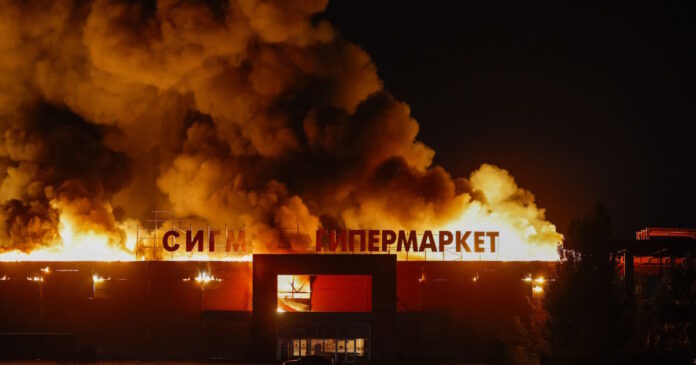 donetsk reuters 1 1200x630.jpg donetsk reuters 1 1200x630.jpg