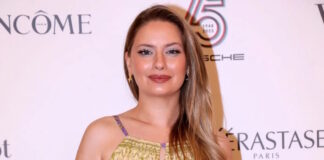 dora makrygianni 11092025 1200x630.jpg