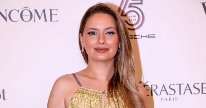 dora makrygianni 11092025 1200x630.jpg