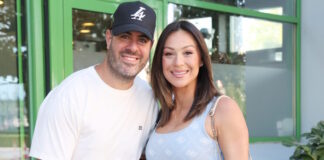 dora panteli ndp 1200x630.jpg