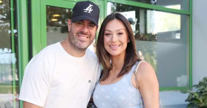 dora panteli ndp 1200x630.jpg