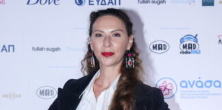 dora xrisikoy 1200x630.jpg