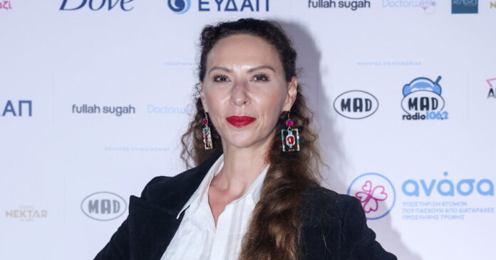 dora xrisikoy 1200x630.jpg