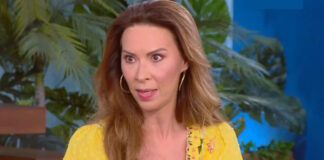 dora xrysikou 1200x630.jpg