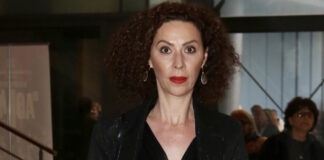 dora xrysikou ndp 1200x630.jpg