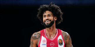 dorsey 1 1200x630.jpg