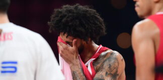 dorsey 4 1200x630.jpg