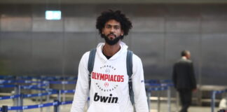 dorsey 5 1200x630.jpg