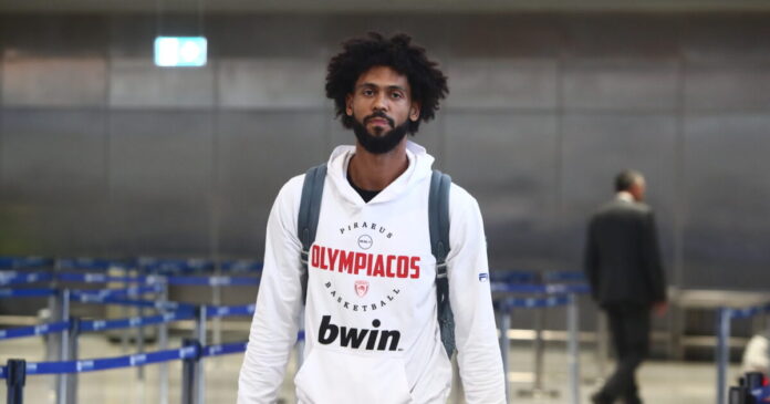 dorsey 5 1200x630.jpg