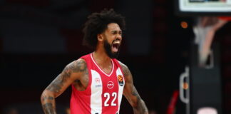 dorsey 6 1200x630.jpg