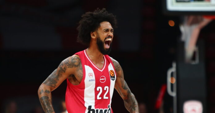 dorsey 6 1200x630.jpg