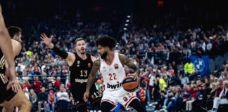 dorsey 8 1200x630.jpg