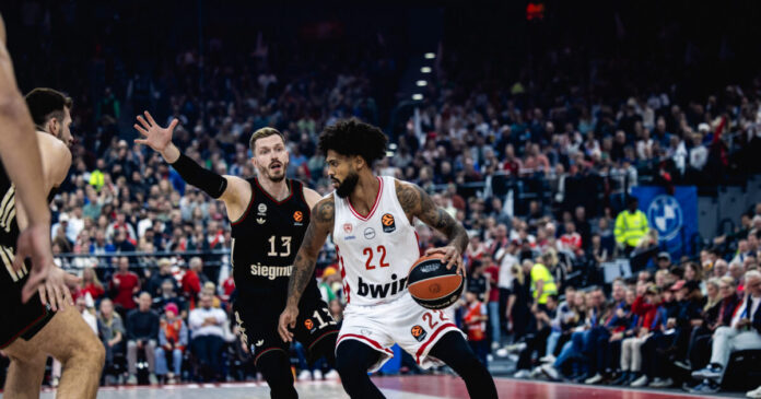 dorsey 8 1200x630.jpg