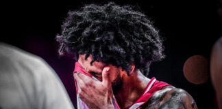 dorsey olympiacos 1200x630.jpg