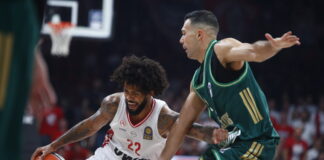 dorsey sloukas 1200x630.jpg