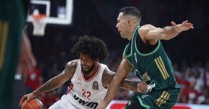 dorsey sloukas 1200x630.jpg