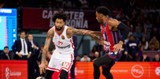 dorsey1 1 1200x630.jpg