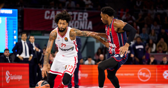 dorsey1 1 1200x630.jpg