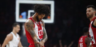 dorsey3 1200x630.jpg