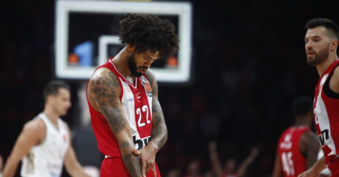 dorsey3 1200x630.jpg