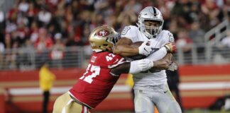 doug martin 1 1200x630.jpg