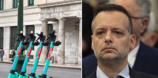 doukas patinia 1200x630.jpg