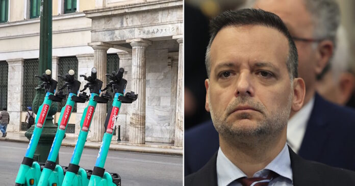 doukas patinia 1200x630.jpg