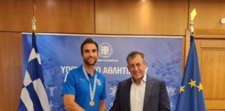 douskos vroutsis 1200x630.jpg