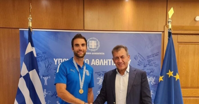 douskos vroutsis 1200x630.jpg