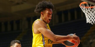 dowtin 1 1200x630.jpg