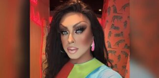 drag queen 1200x630.jpg