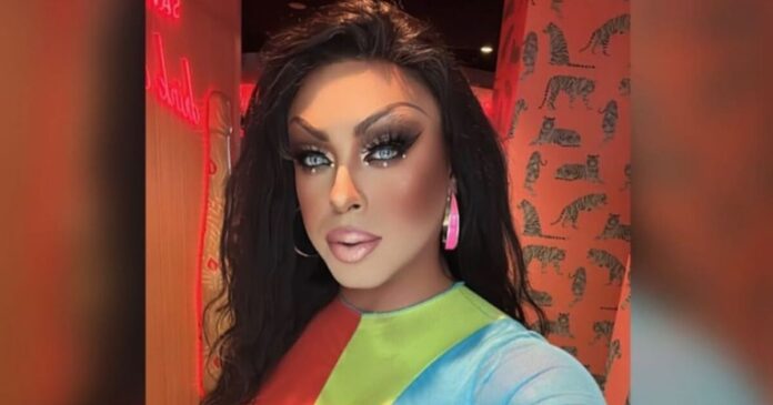 drag queen 1200x630.jpg