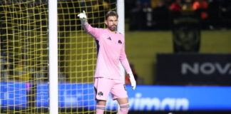 dragovski 1200x630.jpg