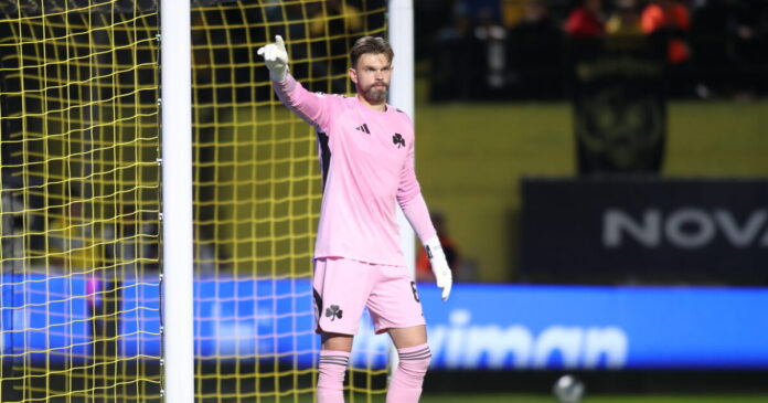 dragovski 1200x630.jpg