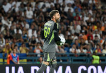 «Ο διάσημος Ράφα Μπενίτεθ απέρριψε τον Ντραγκόφσκι στον Παναθηναϊκό» σύμφωνα με πολωνικό ρεπορτάζ dragowski 1200x630.jpg