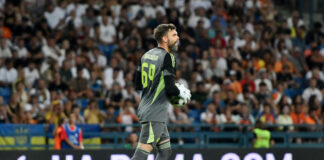 dragowski 1200x630.jpg