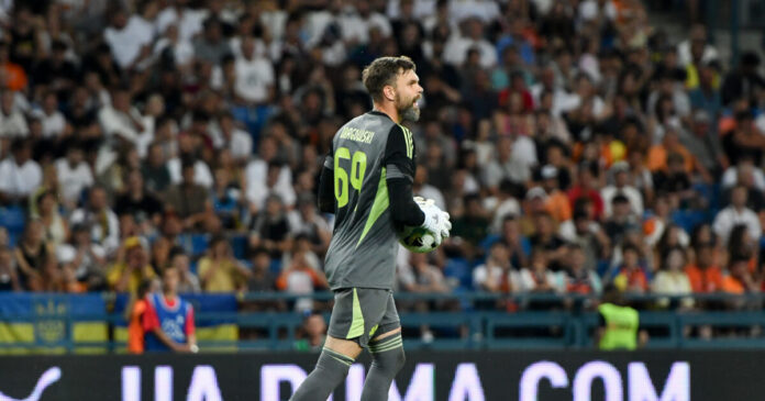 dragowski 1200x630.jpg