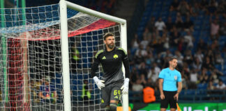 dragowski 2 1200x630.jpg