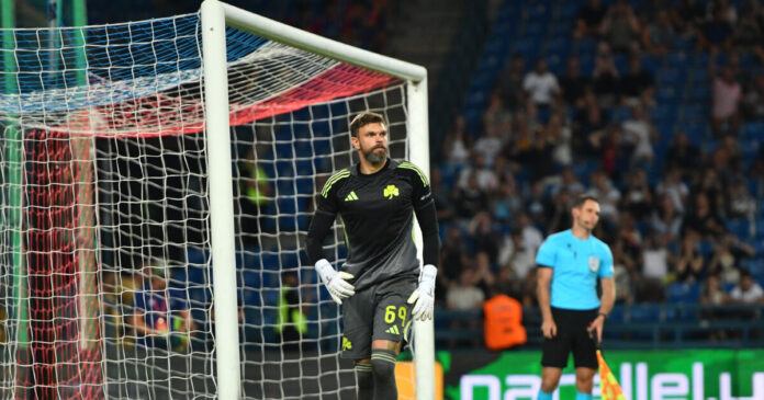 dragowski 2 1200x630.jpg