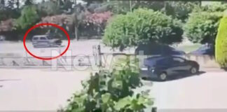 drastes eyp 1200x675 1 1200x630.jpg